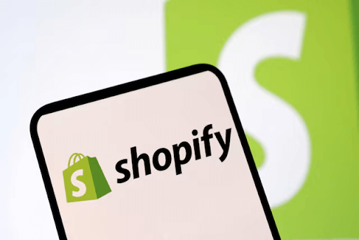 alt_shopifys_ai_store_builder_from_keywords_to_online_store_in_minutes