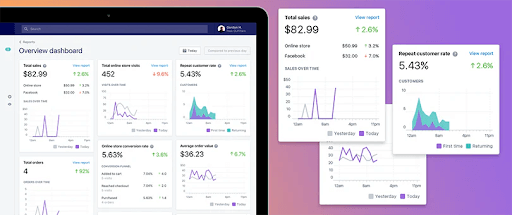 alt_shopifys_new_analytics_experience_becomes_default