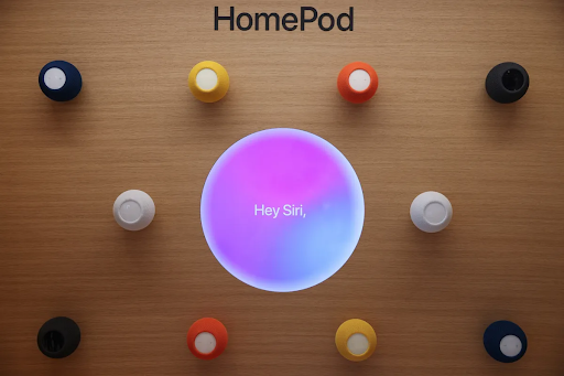 alt_Siri Gets a Brain Upgrade