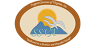 Support Services of Virginia