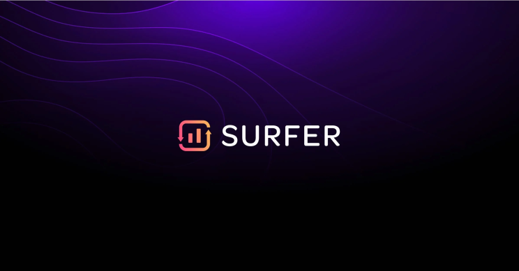 alt_Surfer_SEO_Adds Daily AI Monitoring + Alerts