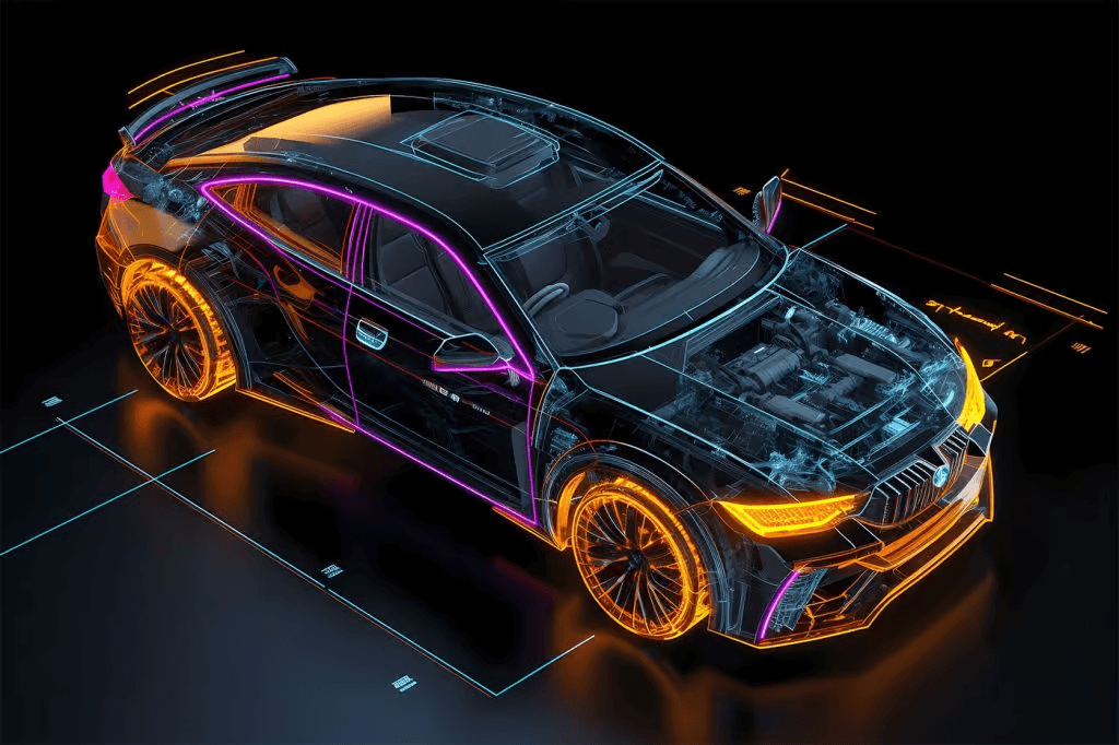 alt_the_rise_of_3d_web_design