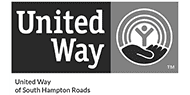 United Way of South Hampton Roads