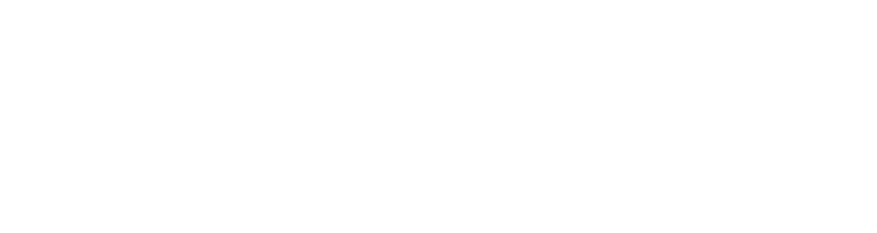 United Way of South Hampton Roads Portfolio