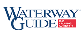 Waterway Guide