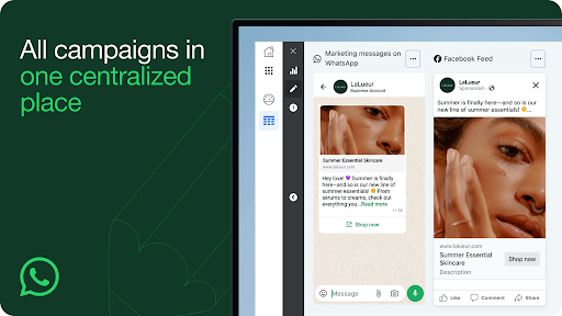 alt_whatsapp_business_adds_ai_centralized_campaigns_voice_support