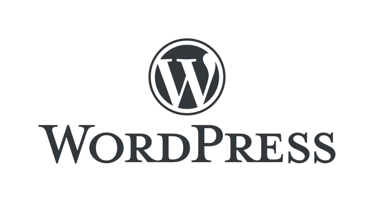 alt_wordpress_gets_smoother_with_new_view_transitions_plugin