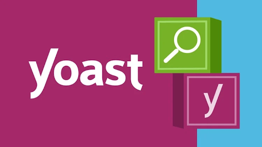 alt_yoast_seo_adds_google_docs_plugin