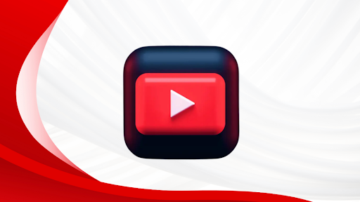 alt_YouTube_Launches Hype Feature for Smaller Creators