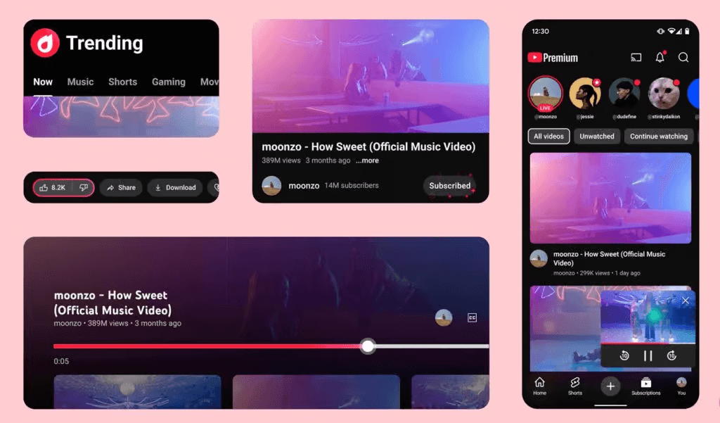 alt_youtube_unveils_a_new_red_a_bold_and_subtle_brand_evolution