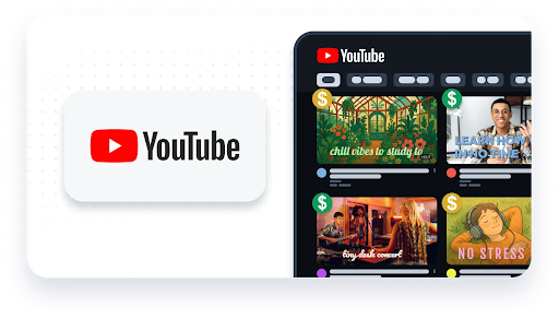alt_YouTube_Cracks_Down_on_Low-Effort AI Content