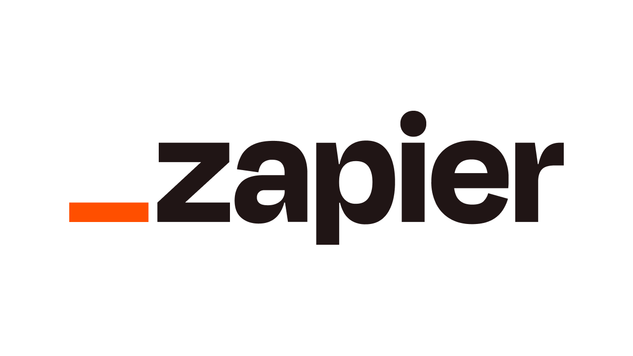 alt_zapier_adds_error_handling_to_code_steps_in_functions