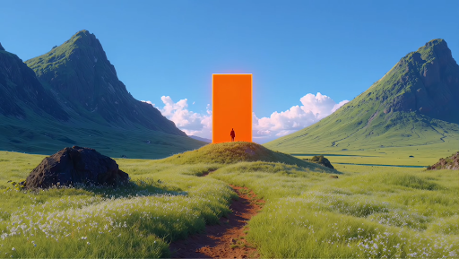 alt_Zapier’s_ ZapConnect_2025 Ignites the Future of AI Workflows